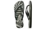 Шлепанцы и сланцы Havaianas Flip Flops Unisex - фото 4
