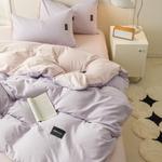 Antarctic Пододеяльник 150x200 см, односпальный - фото 2