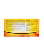 Oleofarm, Д-Витум Форте 2000 МЕ, 60 капсул - фото 2