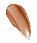 Бронзер REVOLUTION Bright Light Bronzing Drops, Bronze Scorched, 23 ml - фото 3