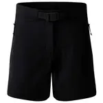 Шорты Dare2B Melodic Pro II, черный - фото