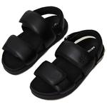 Сандалии-слайды унисекс Article No. - фото 4