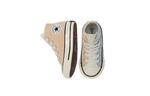 Сандалии Converse Chuck Taylor All Star Toddler Shoes Baby - фото 5