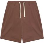 Карго-шорты Unisex Moderate UNDEFEATED, темно-синий - фото 2