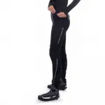 Брюки Fischer Asarna, черный - фото 3