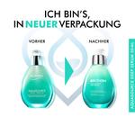 Сыворотка для лица Biotherm Deep Serum, 50 ml - фото 2