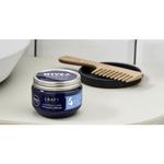 Крем для укладки волос Natural Look NIVEA, 150 ml - фото 4