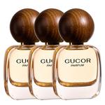 Женские духи Gukko - фото 8