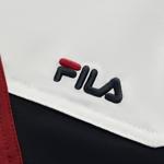 FILA KIDS Куртка Legend Blue для подростков - фото 4