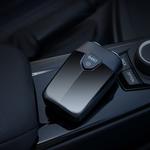 Электробритва Beici, черный - фото 4