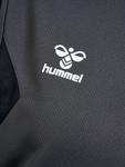 Толстовка Hummel Hmlauthentic Multisport Damen, цвет asphalt - фото 3
