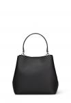 Сумка Michael Kors BUCKET, Black - фото 2