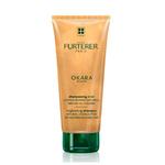 Окара Блонд Шампунь 200 мл René Furterer - фото