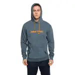 Сохранить Мужская толстовка Trangoworld, темно-синий - фото 2