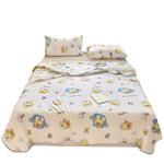 Sanrio Синтетическое одеяло - фото 3