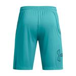 Мужские шорты Under Armour UA Tech Graphic 1306443 - фото 2