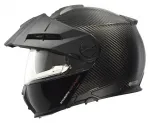 Шлем Schuberth E2 Carbon / XL Schuberth Helmets, карбон - фото 5