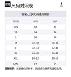 Трикотаж Men's Polo Ralph Lauren, синий - фото 2