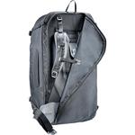 DEUTER Рюкзак-чемодан Access Pro 60 SL - фото 7