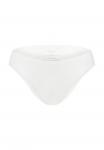 Брифы Erlich Textil Briefs, Ecru/White - фото 5