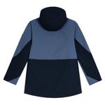 Куртка ветровка NORTHLAND, королевский синий - фото 6