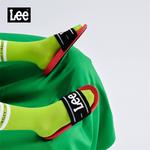 Шлепанцы и сланцы Lee Slide Slippers Men - фото 39