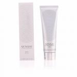 Маска для лица Sensai cellular performance mask Sensai, 100 мл - фото