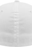 Бейсболка Flexfit, цвет white - фото 12