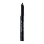 Водостойкие тени для век 01 Черный 1,4 г Artdeco, High Performance Eyeshadow Stylo - фото