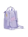 Рюкзак Johnny Urban Jules, Lilac - фото 6
