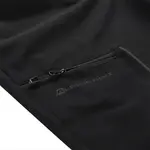 Брюки Alpine Pro Wedera 2, черный - фото 6