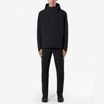 Мужская куртка Arcteryx, цвет Black - фото 2