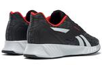 Reebok Lite Plus 2.0 Lifestyle Обувь унисекс - фото 4