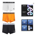 Lee Подарочный набор мужского белья - фото 4