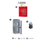 Триммеры для волос в носу Showsee - фото 10