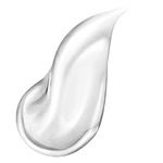 Праймер prime time original Bareminerals, объем 30 мл - фото 3