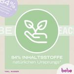 Матирующий уход bebe, 50 ml - фото 10