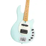 Бас-гитара Sire Marcus Miller Z7 Mint - фото 6