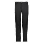 Женские брюки софтшелл CMP 3A00486CF - фото 3