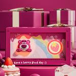 Подарочный набор Lotso Disney - фото 8