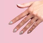 Лак гибридный №486 The Brave One Semilac 7 мл - фото 2