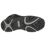 Кроссовки Skechers, красочный - фото 4