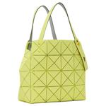 ISSEY MIYAKE Сумка-шоппер - фото 2