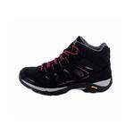 Ботинки Brütting Boots, черный - фото 2