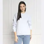 Толстовка обычного кроя Samsøe Samsøe, синий - фото 2