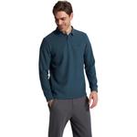 Мужская поло NAUTICA, синий - фото 9