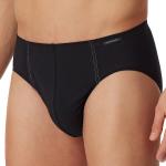 Трусы SCHIESSER, разноцветный - фото 4