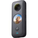 Insta360 ONE X2 - фото 2
