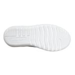 Кроссовки для мальчиков Deer Stags Kane Deer Stags - фото 3