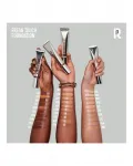 Тональная основа Fresh Touch 30 мл Rabanne, 10W - фото 3